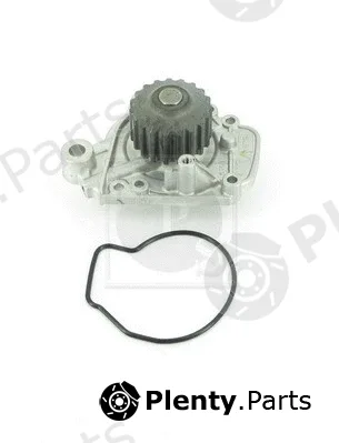 NPS H151A06 — Water Pump, engine cooling