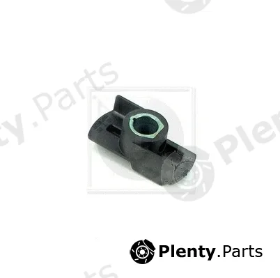 NPS N533N17 — Rotor, distributor
