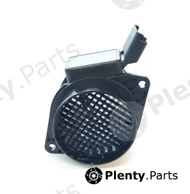 NPS S560I06 — Mass Air Flow Sensor