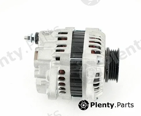 NPS H511I30 — Alternator