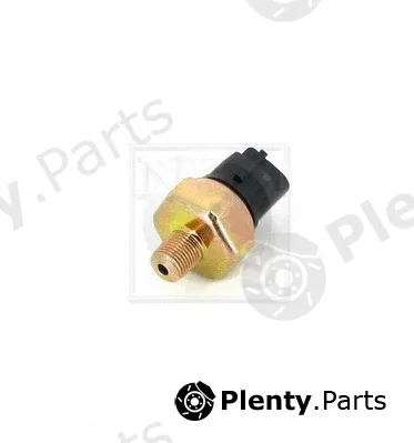 NPS T561A06 — Oil Pressure Switch