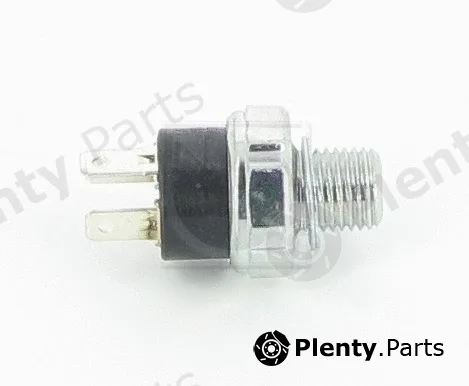 NPS D561O01 — Oil Pressure Switch