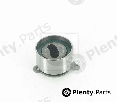 NPS M113A13A — Tensioner, timing belt