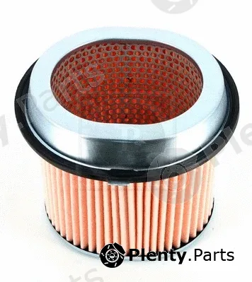 NPS M132I16 — Air Filter