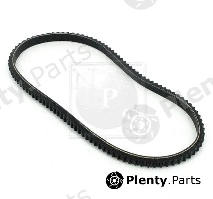 NPS N111N30 — V-Belt