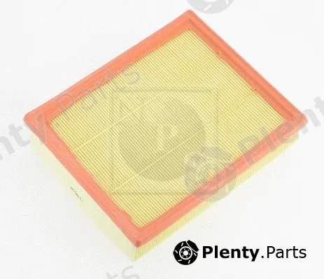 NPS I132U18 — Air Filter