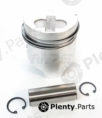NPS T901A27NA — Piston