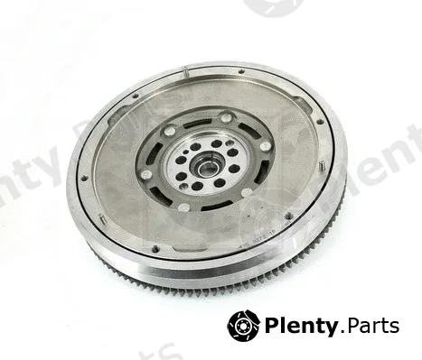 NPS H205A03 — Flywheel