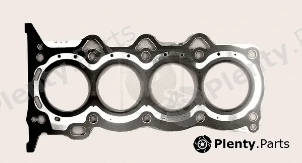 NPS T125A145 — Gasket, cylinder head
