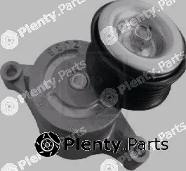 NPS M110A05 — Tensioner Pulley, V-ribbed belt