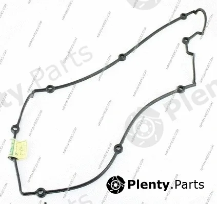 NPS H122I27 — Gasket, cylinder head cover