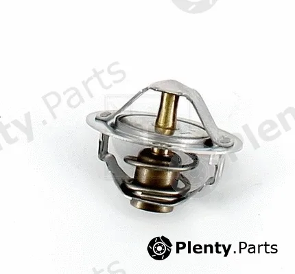 NPS S153I06 — Thermostat, coolant