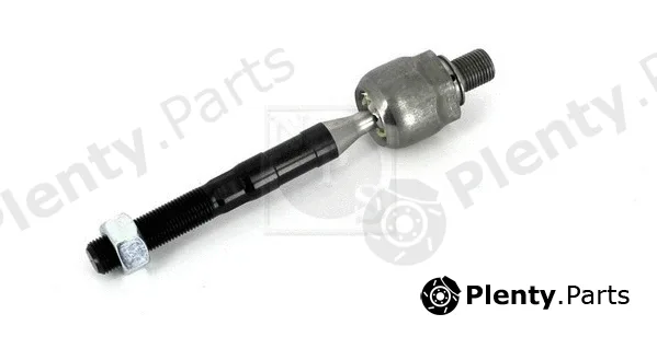 NPS H410I37 — Inner Tie Rod