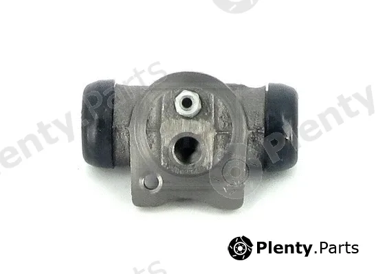NPS D323O01 — Wheel Brake Cylinder