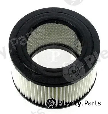 NPS K132A13 — Air Filter