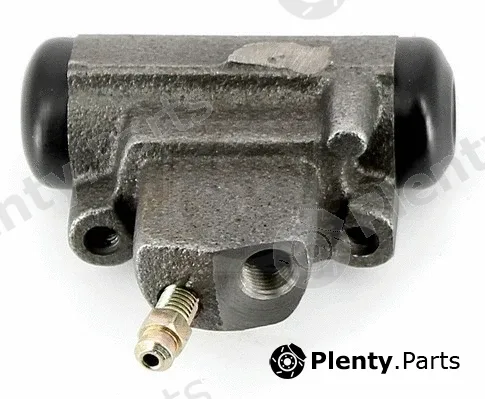 NPS K323A26 — Wheel Brake Cylinder
