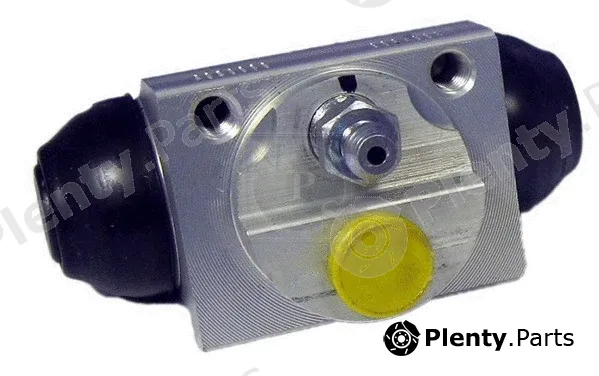 NPS D323O08 — Wheel Brake Cylinder
