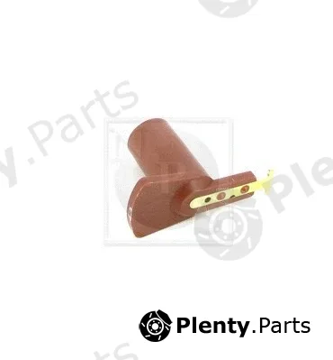 NPS T533A11 — Rotor, distributor