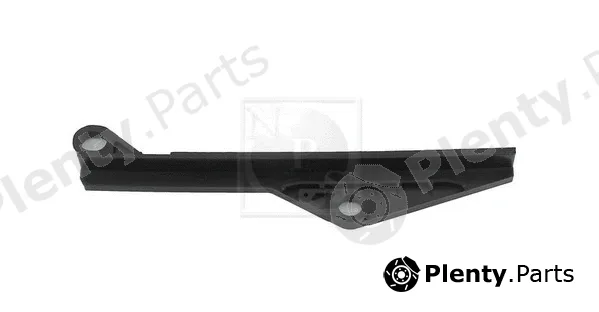 NPS N115N01 — Guide, timing chain