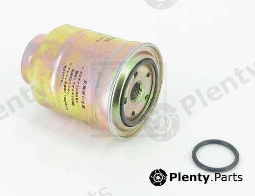 NPS T133A86 — Fuel Filter