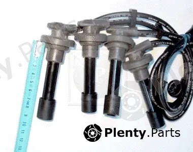 NPS H580A15 — Ignition Cable Kit