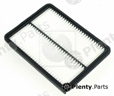 NPS H132I44 — Air Filter