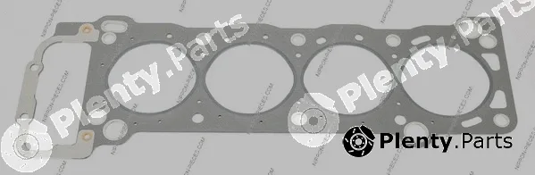 NPS T125A01 — Gasket, cylinder head