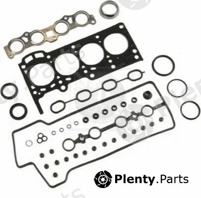 NPS T124A18 — Gasket Kit, cylinder head