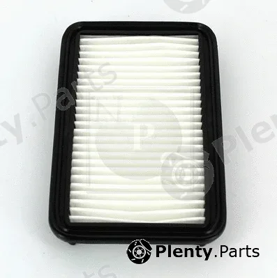 NPS S132I44 — Air Filter