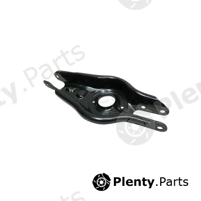 NPS T401L05 — Mounting, engine