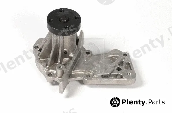 NPS M151A54 — Water Pump, engine cooling