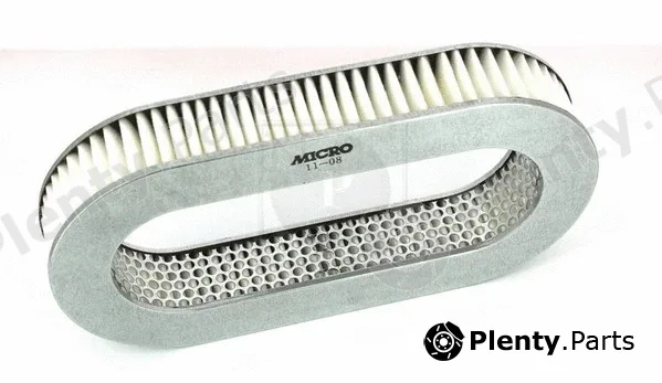 NPS M132I06 — Air Filter