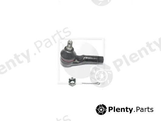 NPS M410A29 — Angled Ball Joint, steering drag link