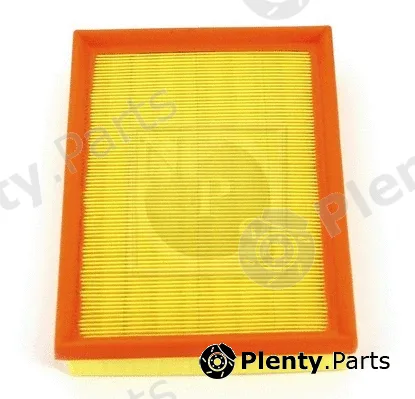 NPS T132A90 — Air Filter