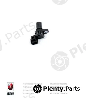 NPS H577I01 — Sensor, camshaft position