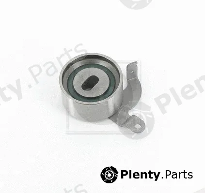 NPS H113A12 — Tensioner, timing belt