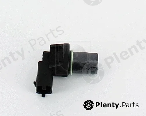 NPS H577I00 — Sensor, camshaft position