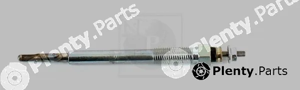NPS K571A04 — Glow Plug
