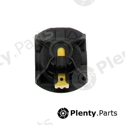 NPS M533A26 — Rotor, distributor
