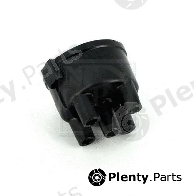 NPS N532N00 — Distributor Cap