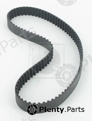 NPS T112A03 — Timing Belt