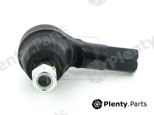 NPS D410O08 — Angled Ball Joint, steering drag link