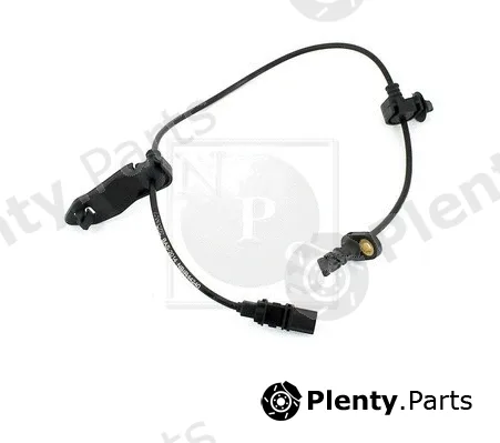 NPS H568A08 — Sensor, wheel speed