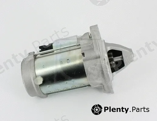 NPS T521A04 — Starter
