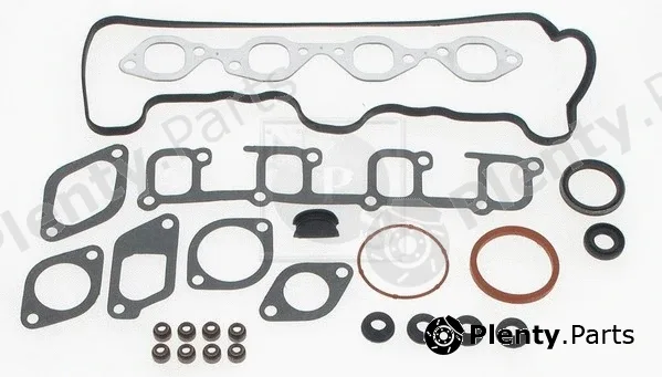NPS I124U13 — Gasket Kit, cylinder head