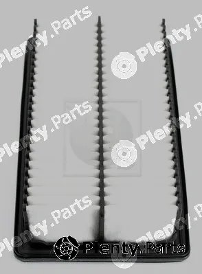 NPS H132I57 — Air Filter