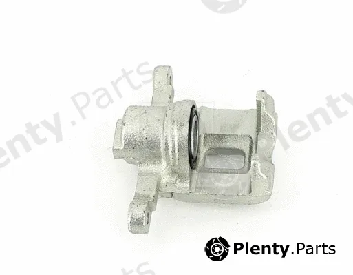 NPS D321O09 — Brake Caliper