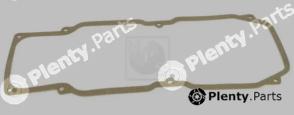 NPS M122A02 — Gasket, cylinder head cover