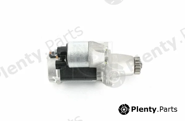 NPS T521A140 — Starter