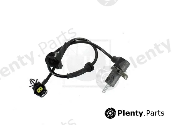 NPS D568O04 — Sensor, wheel speed